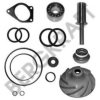 VOLVO 276121 Repair Kit, water pump